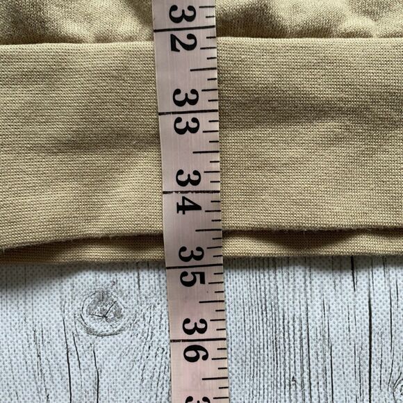 Our Universe Indiana Jones Sweatshirt Sz 4X Adventure Has A Name Tie-Dye - Picture 10 of 12